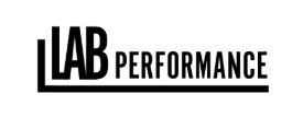LAB Performance